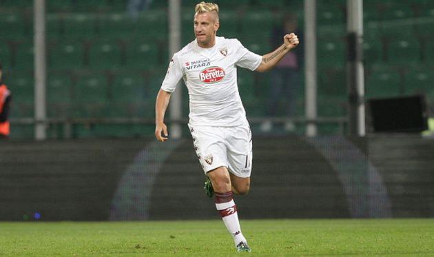 Макси Лопес, Getty Images