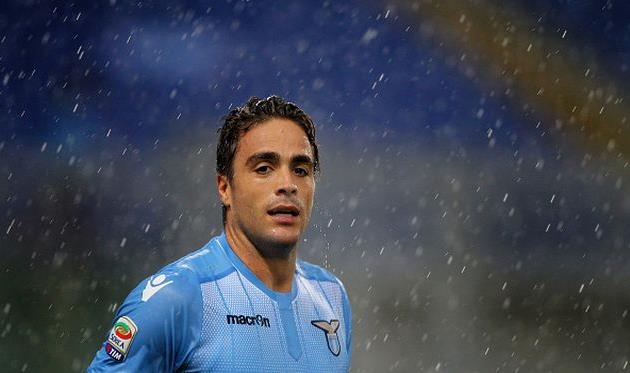 Алессандро Матри, Getty Images