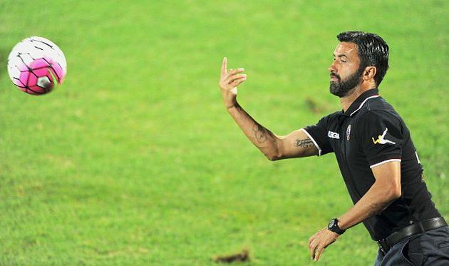 Кристиан пануччи, getty images