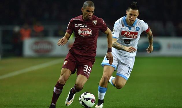 БРУНО ПЕРЕС, GETTY IMAGES