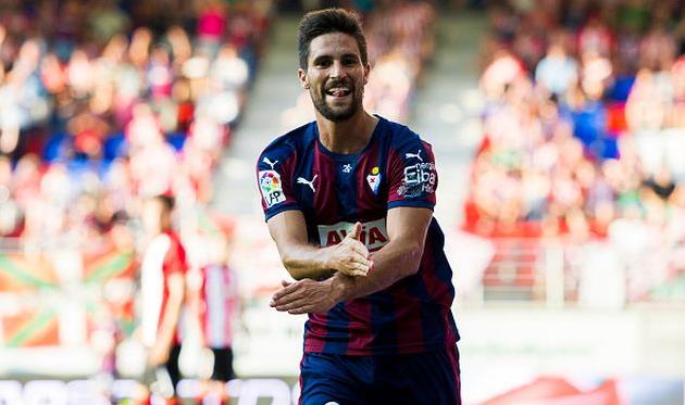 Адриан Гонсалес, getty images