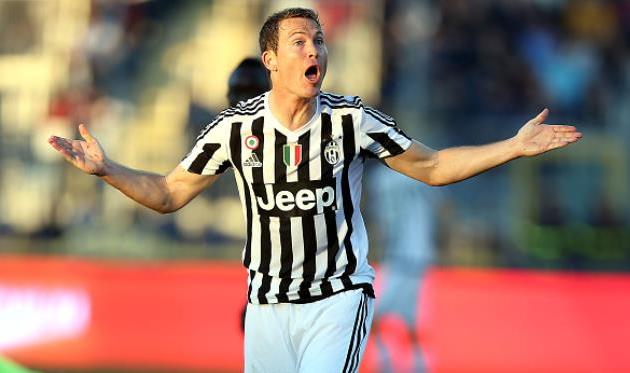 Штефан Лихтштайнер, Getty Images