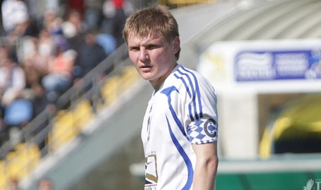 Владимир Гоменюк, www.sctavriya.com