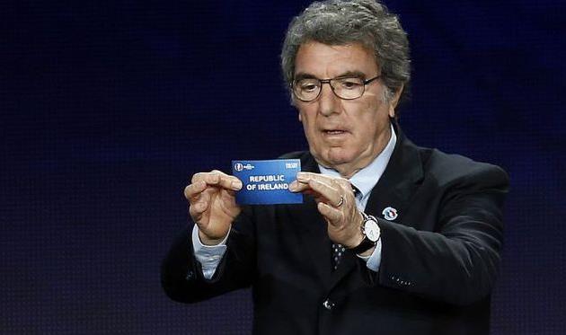 Дино Дзофф, calcioblog.it