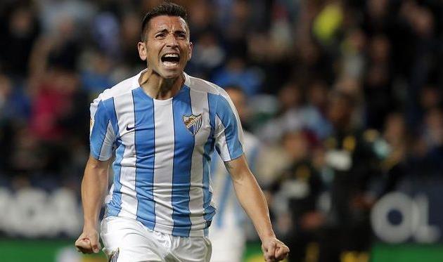 Дуда, Getty Images