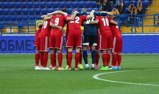 МЕТАЛЛУРГ З, FOOTBALL.UA