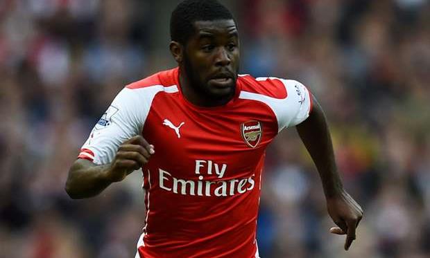 ХОЭЛЬ КЭМПБЕЛЛ, Getty Images