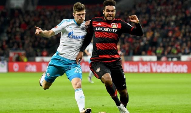 фото Getty Images