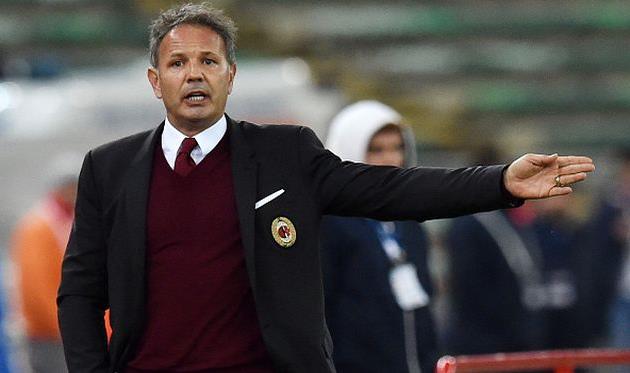 Синиша Михайлович, Getty Images