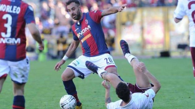 ДОМЕНИКО МАЙЕТТА, GOOGLE.COM.UA