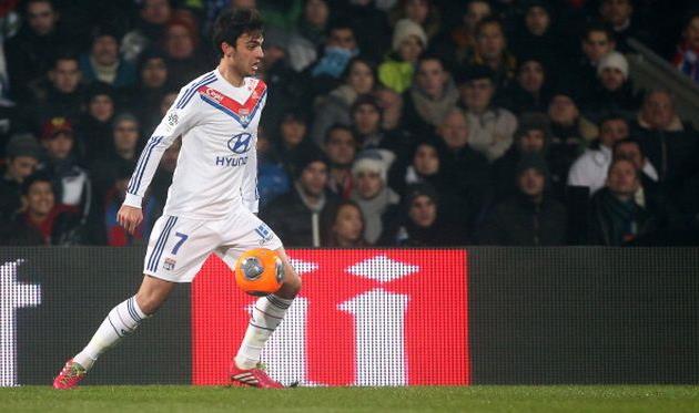 Клемент Гренье, getty images