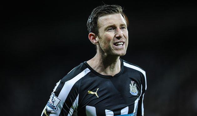 Майк Уильямсон, Getty Images