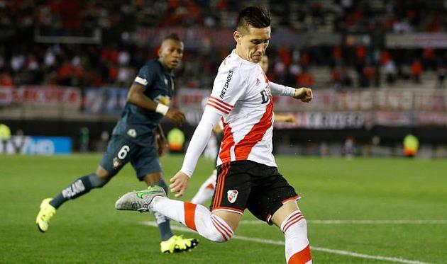 Матиас Краневиттер, Getty Images