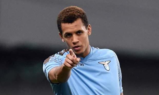 Равел Моррисон, Goal.com