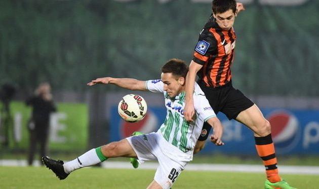 shakhtar.com