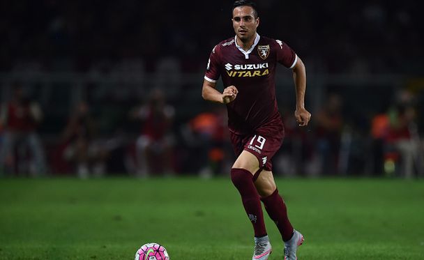 Никола Максимович, Getty Images