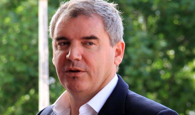 Мануэль Вискаино, ocadizdigital.es