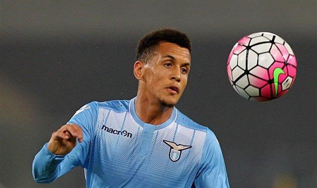 РАВЕЛ МОРРИСОН, GETTY IMAGES