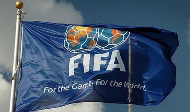 ФИФА