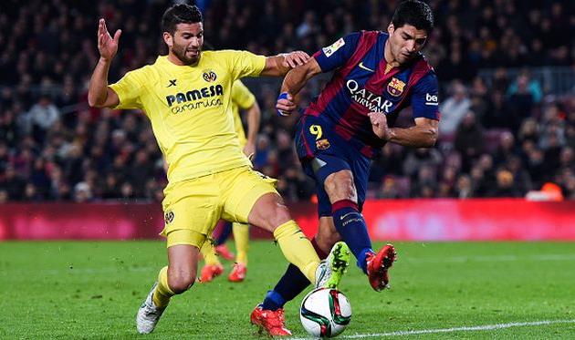 Матео Мусаккьо, Getty Images