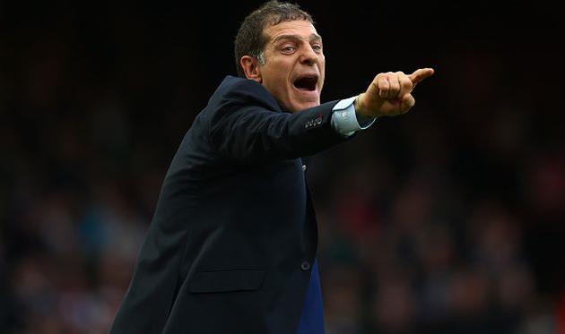 Славен Билич, Getty Images