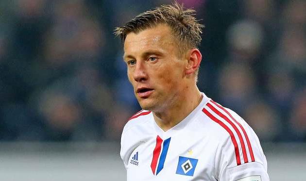 ИВИЦА ОЛИЧ, ФОТО WWW.DFB.DE