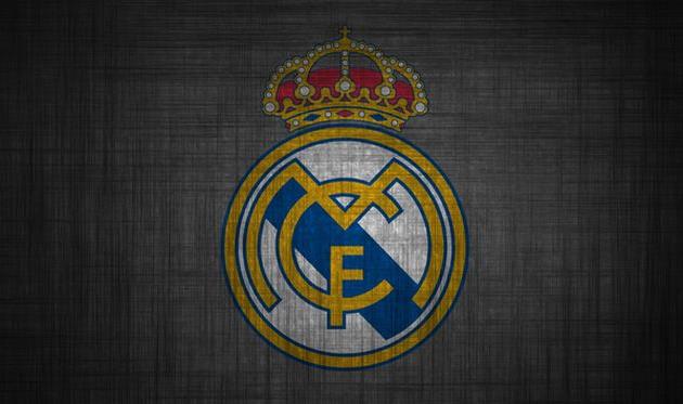 Реал Мадрид, Getty Images