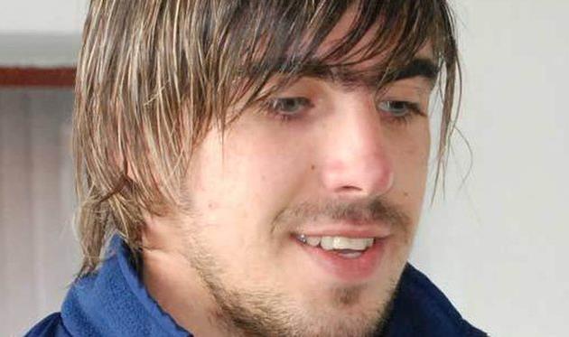 Артем Бутенин, Football.ua