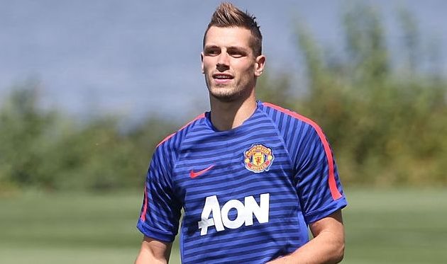 МОРГАН ШНЕЙДЕРЛЕН, GETTY IMAGES