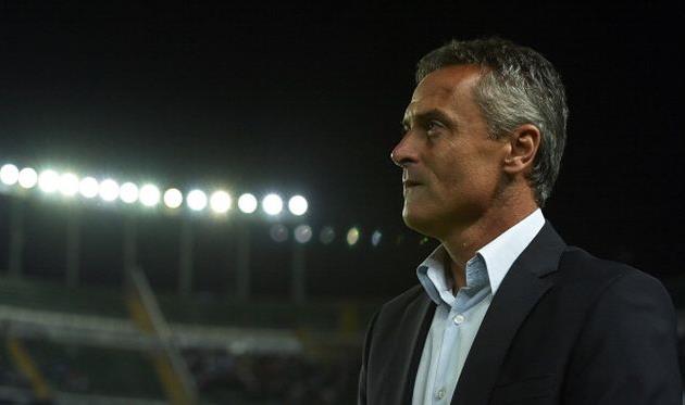 Фран Эскриба, Getty Images