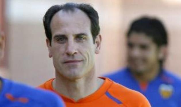 Сальвадор Воро, AP