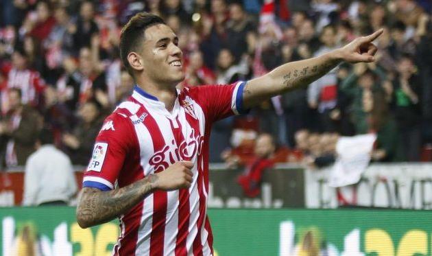 Герой матча, La Liga