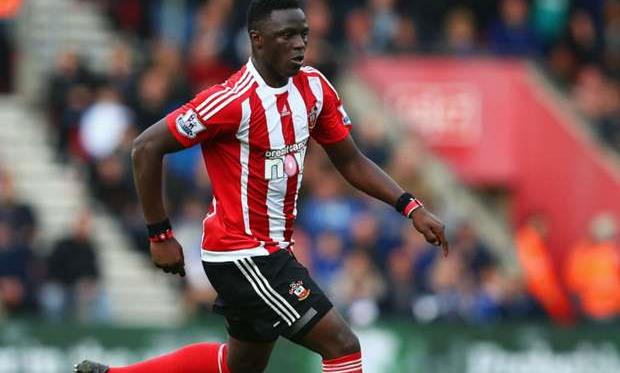 ВИКТОР ВАНЬЯМА, GETTY IMAGES