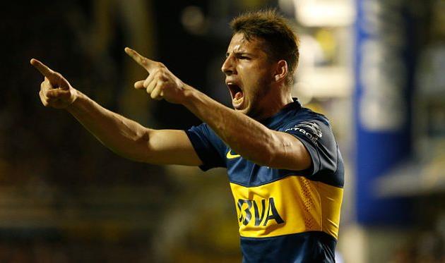 Джонатану Каллери, Getty Images