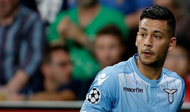 Рикардо Кишна, Getty Images