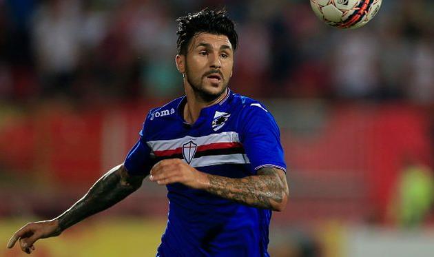 Роберто Сориано, Getty Images