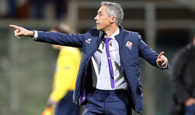 Паулу Соуза, Getty Images