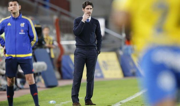 Виктор Санчес, Getty Images