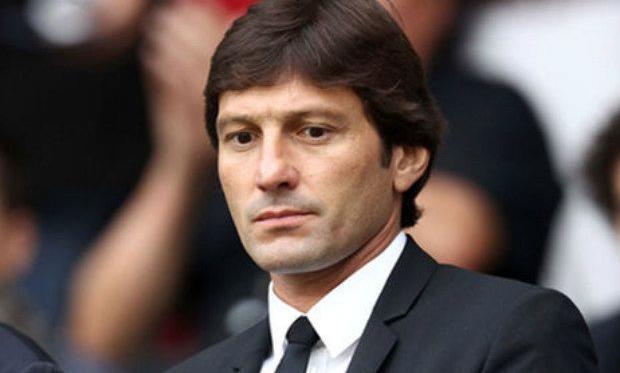 Леонардо, deccanchronicle.com