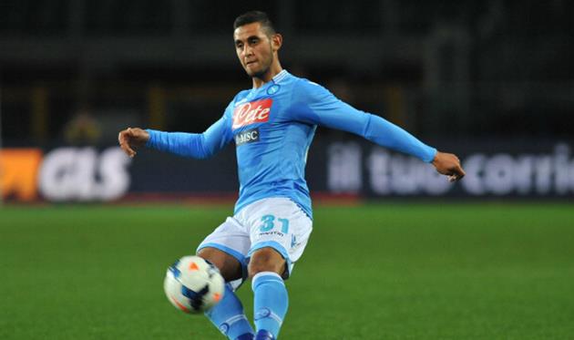 ФАУЗИ ГУЛАМ, GETTY IMAGES