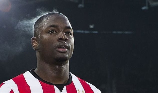 Йетро Виллемс, voetbalprimeur.nl