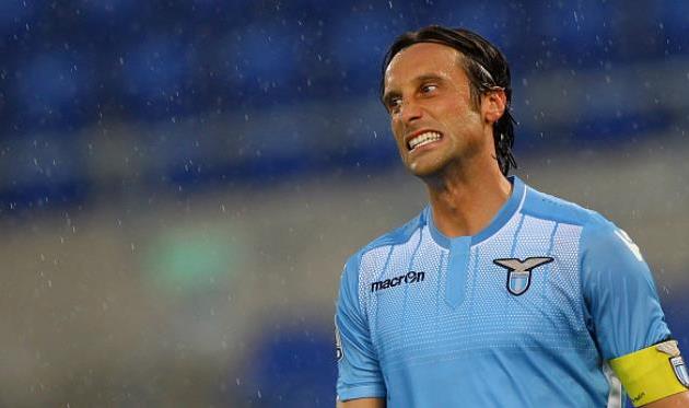 Стефано Маури, Getty Images