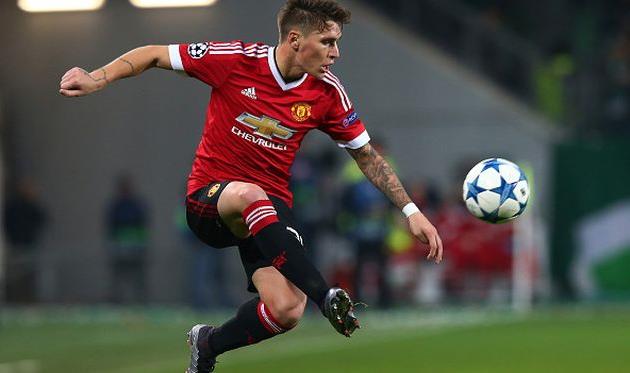 Гильермо Варела, Getty Images