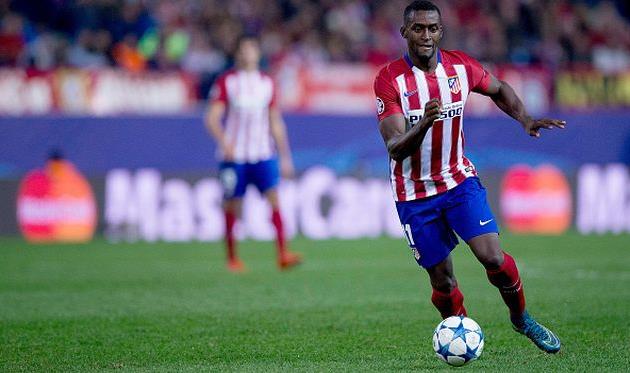 Джексон Мартинес, Getty Images