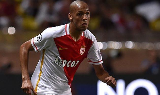 Победный гол на счету Фабиньо, Getty Images