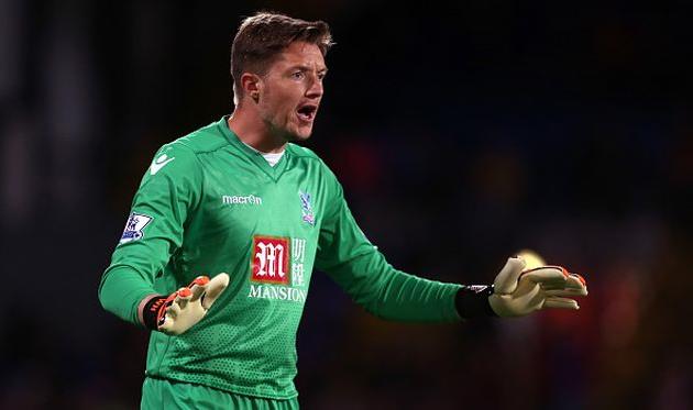 Уэйна Хеннесси, Getty Images