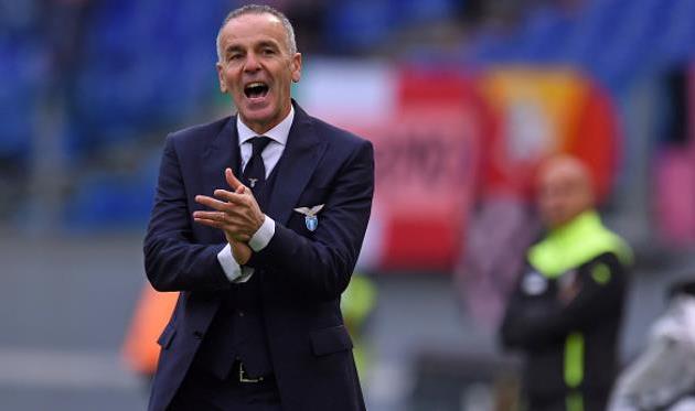 Стефано Пьоли, Getty Images