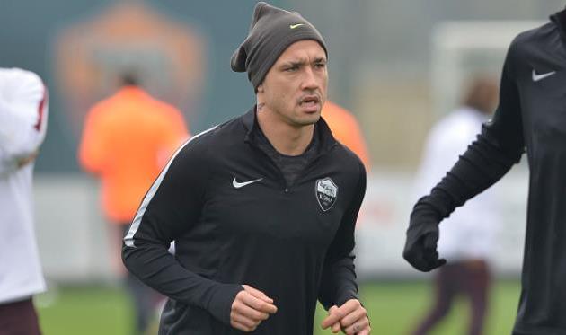 Раджа Наингголан, Getty Images