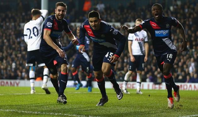 фото Getty Images