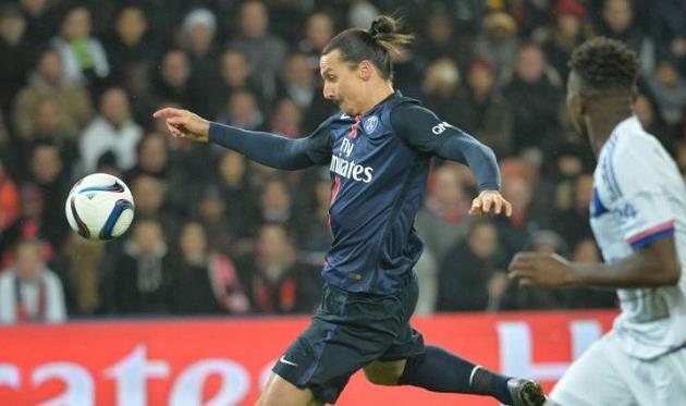 фото francefootball.fr